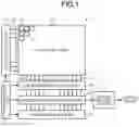 Fig. 02 - SOLID-STATE IMAGING DEVICE AND ELECTRONIC DEVICE