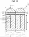 Fig. 09 - SOLID-STATE IMAGING DEVICE AND ELECTRONIC DEVICE