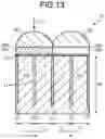 Fig. 11 - SOLID-STATE IMAGING DEVICE AND ELECTRONIC DEVICE