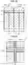 Fig. 12 - SOLID-STATE IMAGING DEVICE AND ELECTRONIC DEVICE