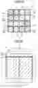Fig. 15 - SOLID-STATE IMAGING DEVICE AND ELECTRONIC DEVICE