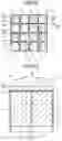 Fig. 16 - SOLID-STATE IMAGING DEVICE AND ELECTRONIC DEVICE