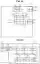 Fig. 17 - SOLID-STATE IMAGING DEVICE AND ELECTRONIC DEVICE