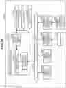 Fig. 18 - SOLID-STATE IMAGING DEVICE AND ELECTRONIC DEVICE
