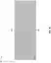Fig. 03 - Pixel array providing flicker reduction and dynamic range