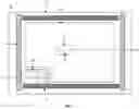Fig. 07 - Fingerprint acquisition apparatus, display panel and electronic device