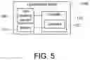 Fig. 08 - LIGHT RECEIVING ELEMENT, LIGHT DETECTION DEVICE, AND LIGHT DETECTION METHOD