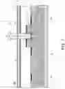 Fig. 10 - LIGHT RECEIVING ELEMENT, LIGHT DETECTION DEVICE, AND LIGHT DETECTION METHOD