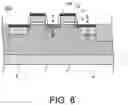 Fig. 11 - LIGHT RECEIVING ELEMENT, LIGHT DETECTION DEVICE, AND LIGHT DETECTION METHOD