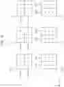 Fig. 07 - Depth pixel having multiple photodiodes and time-of-flight sensor including the same
