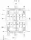 Fig. 08 - Depth pixel having multiple photodiodes and time-of-flight sensor including the same