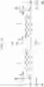 Fig. 11 - Depth pixel having multiple photodiodes and time-of-flight sensor including the same