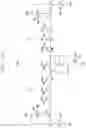 Fig. 16 - Depth pixel having multiple photodiodes and time-of-flight sensor including the same