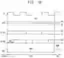Fig. 17 - Depth pixel having multiple photodiodes and time-of-flight sensor including the same