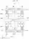 Fig. 18 - Depth pixel having multiple photodiodes and time-of-flight sensor including the same