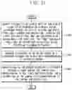 Fig. 40 - Depth pixel having multiple photodiodes and time-of-flight sensor including the same