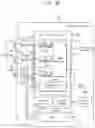 Fig. 41 - Depth pixel having multiple photodiodes and time-of-flight sensor including the same