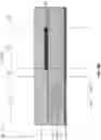 Fig. 06 - Pixel array including air gap reflection structures