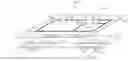 Fig. 01 - Circuit board, semiconductor device, and electronic device