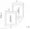 Fig. 03 - Circuit board, semiconductor device, and electronic device
