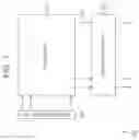 Fig. 04 - Circuit board, semiconductor device, and electronic device
