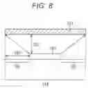 Fig. 09 - Circuit board, semiconductor device, and electronic device