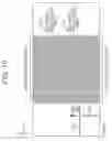Fig. 11 - Circuit board, semiconductor device, and electronic device