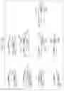 Fig. 111 - Circuit board, semiconductor device, and electronic device