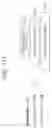 Fig. 112 - Circuit board, semiconductor device, and electronic device