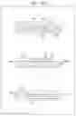 Fig. 114 - Circuit board, semiconductor device, and electronic device