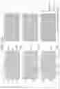 Fig. 123 - Circuit board, semiconductor device, and electronic device