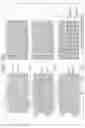 Fig. 131 - Circuit board, semiconductor device, and electronic device