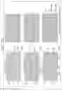 Fig. 136 - Circuit board, semiconductor device, and electronic device