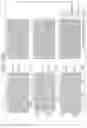 Fig. 137 - Circuit board, semiconductor device, and electronic device