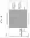 Fig. 14 - Circuit board, semiconductor device, and electronic device