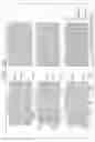 Fig. 140 - Circuit board, semiconductor device, and electronic device