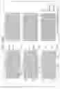 Fig. 141 - Circuit board, semiconductor device, and electronic device