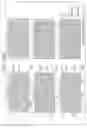 Fig. 145 - Circuit board, semiconductor device, and electronic device