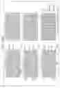 Fig. 146 - Circuit board, semiconductor device, and electronic device