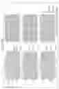 Fig. 154 - Circuit board, semiconductor device, and electronic device