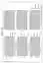 Fig. 156 - Circuit board, semiconductor device, and electronic device