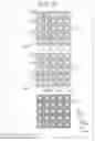 Fig. 16 - Circuit board, semiconductor device, and electronic device