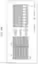 Fig. 165 - Circuit board, semiconductor device, and electronic device