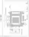 Fig. 167 - Circuit board, semiconductor device, and electronic device