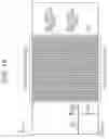 Fig. 17 - Circuit board, semiconductor device, and electronic device