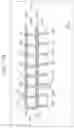 Fig. 172 - Circuit board, semiconductor device, and electronic device