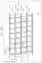 Fig. 173 - Circuit board, semiconductor device, and electronic device