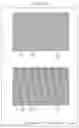 Fig. 182 - Circuit board, semiconductor device, and electronic device