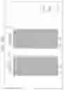 Fig. 188 - Circuit board, semiconductor device, and electronic device