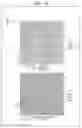 Fig. 19 - Circuit board, semiconductor device, and electronic device